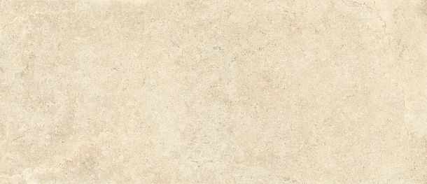 Фото керамогранит stone slate SC.PR.IV.STR италия