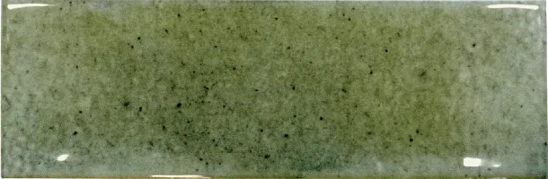 Фото Плитка Smile Tile Jazz Mint 7.5x22.5 Индия