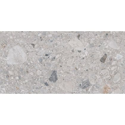 Фото Керамогранит Fossil Hav 60х120 Индия