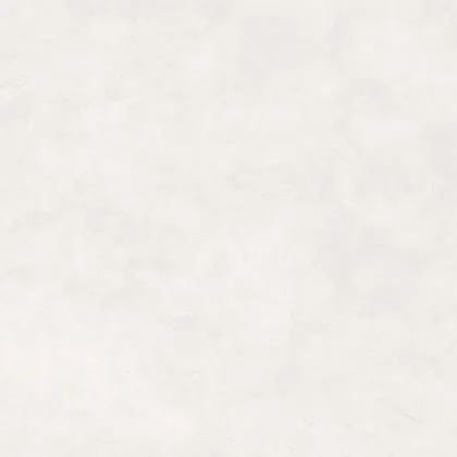 Фото Керамогранит Laparet Lp6060G0321R Stucco Bianco Pro Белый Матовый R10 Str 59.5Х59.5 Россия