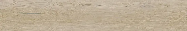 Фото Керамогранит Rocersa Rovere Ombre Maple RC 20x120 Испания