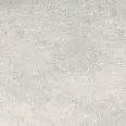 Керамогранит ZERDE TILE R1EL0HH06DGR5 Elbrus Grey 2cm 58x58