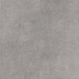 Керамогранит Millenium Dark Gray 60х60, 20мм