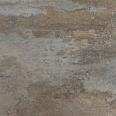 Керамогранит Centro Copper матовый карвинг 600x600 (D60219M)