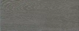 Керамогранит SG410420N Боско темный 20.1х50.2