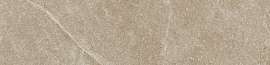 Фото Kerama Marazzi Подступенок Эстерель бежевый матовый обрезной 60x14,5x0,9 (KM6060G0491RALT)