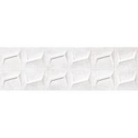Фото Керамическая плитка Haro Blanco 31.5х100