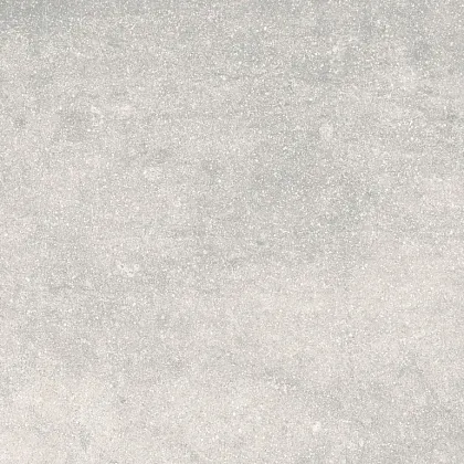 Фото Керамогранит ZERDE TILE R1EL0HH06DGR5 Elbrus Grey 2cm 58x58 Казахстан