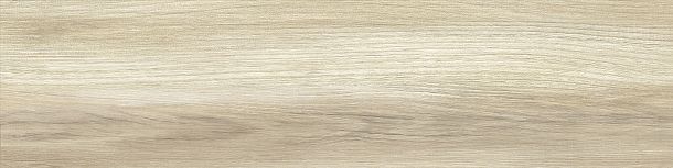 Фото Керамогранит Pepperwood Gris sugar-эффект 151x602 (GP1560PEP05) Россия