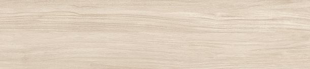 Керамогранит Mountain Crema матовый 200x900 (GP2090MOU01R) для гостиной, для кухни, для спальни, для прихожей, на теплый пол Фото Керамогранит Mountain Crema матовый 200x900 (GP2090MOU01R) Россия