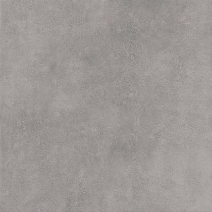 Фото Керамогранит Millenium Dark Gray 60х60, 20мм Иран