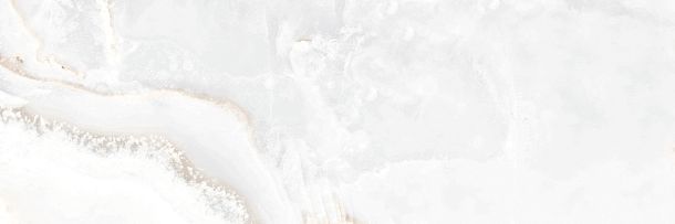 Фото Плитка Dea 200x600 (TWA11DEA704) Россия