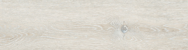 Фото Керамогранит DW01 Dream Wood Creamy Неполированный 14,6x60x8 Россия