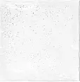 Плитка Equipe 27599 Altea White 10x10