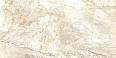 Керамогранит Slate Beige матовый карвинг 1200x600 (D12061M)