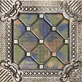 Декор Mainzu Anticatto Color (Mix) 20x20