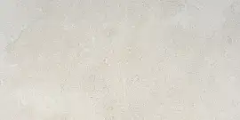 Фото Керамогранит Pamesa 017.250.0012.14579 Portlandstone Blanco Matt Rect 60x120