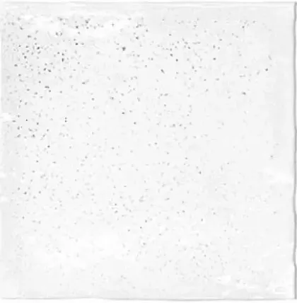 Фото Плитка Equipe 27599 Altea White 10x10 Испания