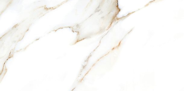 Фото Плитка Nevada 249x500 (TWU09NVD004) Россия