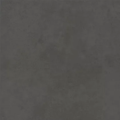 Фото Ступень Kerama Marazzi Хадду угловая серый тёмный матовый 34x34x0,8 (KM4040G0041NGTA) Россия