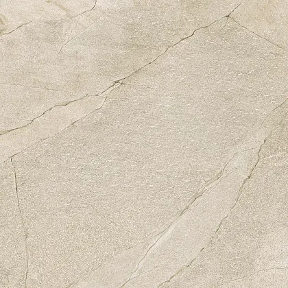 Керамогранит HALLEY TAUPE 60*60 для гостиной, для кухни, для прихожей Фото Керамогранит HALLEY TAUPE 60*60 Испания