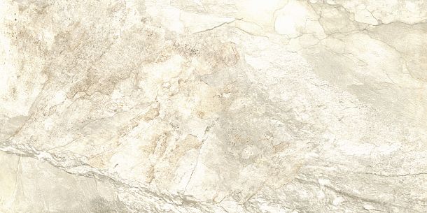 Керамогранит Slate Beige матовый карвинг 1200x600 (D12061M) для гостиной, для ванной, для туалета, для прихожей, на теплый пол Фото Керамогранит Slate Beige матовый карвинг 1200x600 (D12061M) Узбекистан