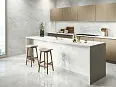 Керамогранит Athenea Pulido Rect 60x60