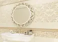 Плитка DW11DRM11 Dream Декор 20x60