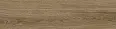 Керамогранит Laparet Lp2080G0131R Riviera Walnut Ореховый Матовый Карвинг 19,6Х79,8