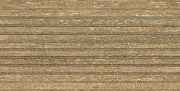 Фото Керамогранит Pamesa AT.RLV. Viggo Fresno 60x120 Испания