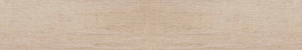Фото Керамогранит SF02 Soft Wood Creamy неполированный 19.4x120 Россия