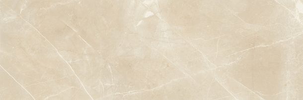 Фото керамогранит Stone Marfil SP.TR.MB.SF Италия