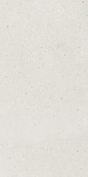 Фото Керамогранит Dado Ceramica 304136 Geology Argilla 60x120 Италия