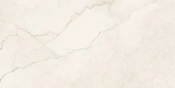 Фото Керамогранит Geotiles Eterna Bone 60x120 Испания