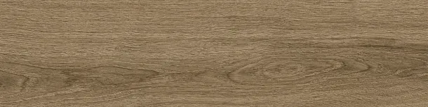 Фото Керамогранит Laparet Lp2080G0131R Riviera Walnut Ореховый Матовый Карвинг 19,6Х79,8 Россия