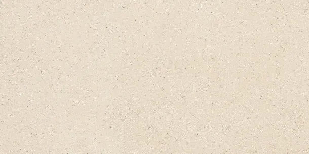 Фото Керамогранит Cerdomus 109697 Cohesa Sabbia Matt Rett 60x120 Италия