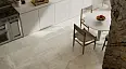 Керамогранит Rondine Group J92105 Windsor Ivory Ret 60,9x60,9