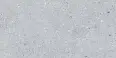 Плитка Rockberry Wavy Gris 30x60