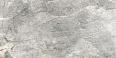 Керамогранит Stoncrete Gray лаппатированный 1200x600 (D120226L)