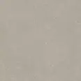 Керамогранит Kerama Marazzi Касабланка HP серый светлый матовый обрезной 60x60x0,9 (KM6060G0201R)