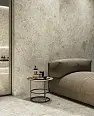 Керамогранит DUE-G Ceramiche 104703 BP Brown Matt 8.5mm 60x120