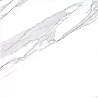 Керамогранит Luna White Sugar 60x60 Фото Керамогранит Luna White Sugar 60x60