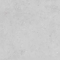 Керамогранит ZERDE TILE Dacite Grey 60x60 Казахстан Фото Керамогранит ZERDE TILE Dacite Grey 60x60
