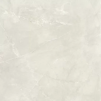 Фото Керамогранит Impronta Light Grey Сатинированный 80х80 Россия