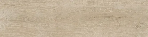 Фото Керамогранит Kerama Marazzi Аргания бежевый светлый матовый 9,9x40,2x0,8 (KM1040G0001N) Россия