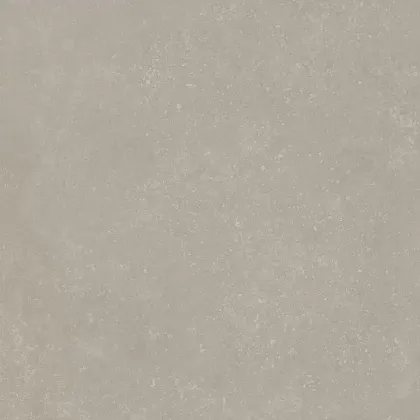 Фото Керамогранит Kerama Marazzi Касабланка HP серый светлый матовый обрезной 60x60x0,9 (KM6060G0201R) Россия