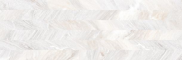 Плитка Millennium Line 300x900x10,5 (WT93MNM15) для ванной, для туалета Фото Плитка Millennium Line 300x900x10,5 (WT93MNM15) Беларусь