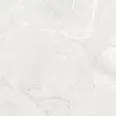 Керамогранит Laparet Lp6060G0021R Timeless Pearl Светло-Серый Матовый Карвинг 59,5Х59,5