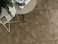 Керамогранит Cifre Casetone Walnut Mate 60x60