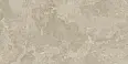 Керамогранит MGM Ceramiche Viken Beige Rett 60x120